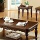 Shop Elegant Cherry Coffee Table Sets Today! | The Ultimate Coffee Guide: Types, Brewing Methods & Best Beans