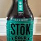The Ultimate Stok Coffee Cold Brew Review + More Brews! | The Ultimate Coffee Guide: Types, Brewing Methods & Best Beans