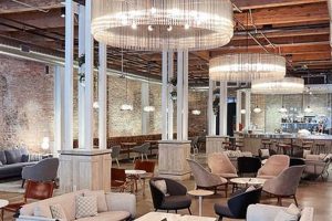 Best Fulton Market Coffee Shops: A Local's Guide | The Ultimate Coffee Guide: Types, Brewing Methods & Best Beans