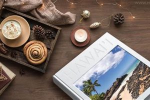 Discover Hawaii: A Stunning Coffee Table Book Collection The Ultimate Coffee Guide: Types, Brewing Methods & Best Beans Discover Hawaii: A Stunning Coffee Table Book Collection | The Ultimate Coffee Guide: Types, Brewing Methods & Best Beans