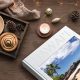 Discover Hawaii: A Stunning Coffee Table Book Collection | The Ultimate Coffee Guide: Types, Brewing Methods & Best Beans