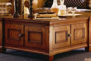 Kincaid Coffee Table: Find Your Perfect Style Today! The Ultimate Coffee Guide: Types, Brewing Methods & Best Beans Kincaid Coffee Table: Find Your Perfect Style Today! | The Ultimate Coffee Guide: Types, Brewing Methods & Best Beans