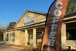 Best Coffee Shops Ruston LA: Your Guide + More! The Ultimate Coffee Guide: Types, Brewing Methods & Best Beans Best Coffee Shops Ruston LA: Your Guide + More! | The Ultimate Coffee Guide: Types, Brewing Methods & Best Beans