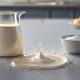 Is It Safe? Left Coffee Creamer Out Overnight Risks | The Ultimate Coffee Guide: Types, Brewing Methods & Best Beans