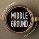 Best Middle Ground Coffee: Balanced Brews & Beyond | The Ultimate Coffee Guide: Types, Brewing Methods & Best Beans