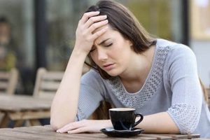 Why Feeling Dizzy & Nauseous After Drink Coffee Happens The Ultimate Coffee Guide: Types, Brewing Methods & Best Beans Why Feeling Dizzy & Nauseous After Drink Coffee Happens | The Ultimate Coffee Guide: Types, Brewing Methods & Best Beans