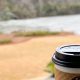 Best Coffee Shops in Sandy Springs GA: Your Local Guide | The Ultimate Coffee Guide: Types, Brewing Methods & Best Beans