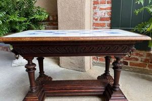 Find Your Dream: Antique French Coffee Table & More! The Ultimate Coffee Guide: Types, Brewing Methods & Best Beans Find Your Dream: Antique French Coffee Table & More! | The Ultimate Coffee Guide: Types, Brewing Methods & Best Beans