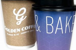 Best Custom Double Wall Coffee Cups: Your Brand, Hot Drinks! The Ultimate Coffee Guide: Types, Brewing Methods & Best Beans Best Custom Double Wall Coffee Cups: Your Brand, Hot Drinks! | The Ultimate Coffee Guide: Types, Brewing Methods & Best Beans