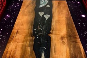 Galactic Star Wars Coffee Table: A Forceful Choice The Ultimate Coffee Guide: Types, Brewing Methods & Best Beans Galactic Star Wars Coffee Table: A Forceful Choice | The Ultimate Coffee Guide: Types, Brewing Methods & Best Beans