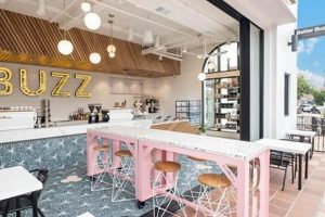 La Jolla's Best Coffee Shops: Your Ultimate Guide & More! The Ultimate Coffee Guide: Types, Brewing Methods & Best Beans La Jolla's Best Coffee Shops: Your Ultimate Guide & More! | The Ultimate Coffee Guide: Types, Brewing Methods & Best Beans