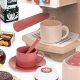 Best Toy Coffee Machine: Brew Up Fun! | The Ultimate Coffee Guide: Types, Brewing Methods & Best Beans