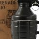 Get Your Bangin' Grenade Coffee Mug Today! | The Ultimate Coffee Guide: Types, Brewing Methods & Best Beans
