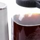 Brew Better: Cold Brew Coffee Mason Jar Filter Guide | The Ultimate Coffee Guide: Types, Brewing Methods & Best Beans