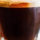 Delightful Sambuca Coffee Drinks: Anise & Espresso! | The Ultimate Coffee Guide: Types, Brewing Methods & Best Beans