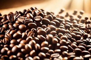 Sun Drying: Can You Put Coffee Beans Under Sunlight Safely? The Ultimate Coffee Guide: Types, Brewing Methods & Best Beans Sun Drying: Can You Put Coffee Beans Under Sunlight Safely? | The Ultimate Coffee Guide: Types, Brewing Methods & Best Beans