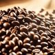 Sun Drying: Can You Put Coffee Beans Under Sunlight Safely? | The Ultimate Coffee Guide: Types, Brewing Methods & Best Beans