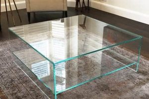 Shop Modern Contemporary Glass Coffee Table Designs Now! The Ultimate Coffee Guide: Types, Brewing Methods & Best Beans Shop Modern Contemporary Glass Coffee Table Designs Now! | The Ultimate Coffee Guide: Types, Brewing Methods & Best Beans
