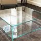 Shop Modern Contemporary Glass Coffee Table Designs Now! | The Ultimate Coffee Guide: Types, Brewing Methods & Best Beans