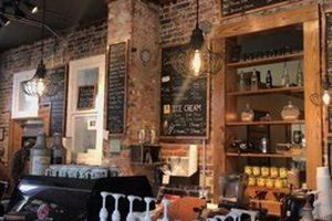 Best Coffee Shops in New Bern, NC: Local Brews & More The Ultimate Coffee Guide: Types, Brewing Methods & Best Beans Best Coffee Shops in New Bern, NC: Local Brews & More | The Ultimate Coffee Guide: Types, Brewing Methods & Best Beans