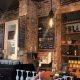 Best Coffee Shops in New Bern, NC: Local Brews & More | The Ultimate Coffee Guide: Types, Brewing Methods & Best Beans