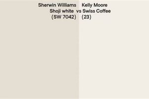 Shoji White Vs Swiss Coffee The Ultimate Coffee Guide: Types, Brewing Methods & Best Beans Shoji White Vs Swiss Coffee | The Ultimate Coffee Guide: Types, Brewing Methods & Best Beans