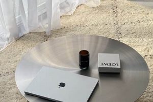 Stainless Steel Coffee Table The Ultimate Coffee Guide: Types, Brewing Methods & Best Beans Stainless Steel Coffee Table | The Ultimate Coffee Guide: Types, Brewing Methods & Best Beans