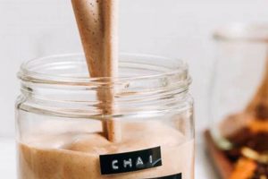 Best Chai Coffee Creamer: Spiced Up Coffee Bliss! The Ultimate Coffee Guide: Types, Brewing Methods & Best Beans Best Chai Coffee Creamer: Spiced Up Coffee Bliss! | The Ultimate Coffee Guide: Types, Brewing Methods & Best Beans