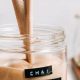 Best Chai Coffee Creamer: Spiced Up Coffee Bliss! | The Ultimate Coffee Guide: Types, Brewing Methods & Best Beans