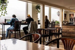 Best Coffee Shops in Walla Walla: Your Local Brew Guide The Ultimate Coffee Guide: Types, Brewing Methods & Best Beans Best Coffee Shops in Walla Walla: Your Local Brew Guide | The Ultimate Coffee Guide: Types, Brewing Methods & Best Beans