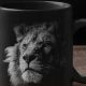 Roar-some Lion Coffee Mug: Gifts & Decor! | The Ultimate Coffee Guide: Types, Brewing Methods & Best Beans