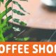 Best Coffee Shops Lexington SC: Caffeine & Community | The Ultimate Coffee Guide: Types, Brewing Methods & Best Beans
