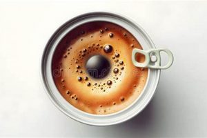 Coffee Drinks In A White Can With Green Tab The Ultimate Coffee Guide: Types, Brewing Methods & Best Beans Coffee Drinks In A White Can With Green Tab | The Ultimate Coffee Guide: Types, Brewing Methods & Best Beans