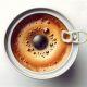 Coffee Drinks In A White Can With Green Tab | The Ultimate Coffee Guide: Types, Brewing Methods & Best Beans