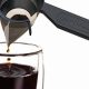 Best One Cup Coffee Filter: Quick Brew Perfection! | The Ultimate Coffee Guide: Types, Brewing Methods & Best Beans