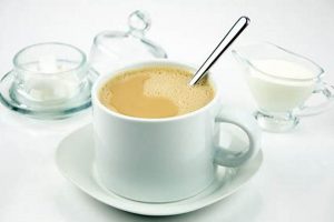 Elevate Coffee: Cream & Sugar Delights & Ideas | The Ultimate Coffee Guide: Types, Brewing Methods & Best Beans