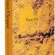 Luxury Veuve Clicquot Coffee Table Book: Display Ready! | The Ultimate Coffee Guide: Types, Brewing Methods & Best Beans