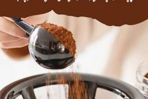 Scale-Free Success: How to Make Pour Over Coffee Without a Scale The Ultimate Coffee Guide: Types, Brewing Methods & Best Beans Scale-Free Success: How to Make Pour Over Coffee Without a Scale | The Ultimate Coffee Guide: Types, Brewing Methods & Best Beans