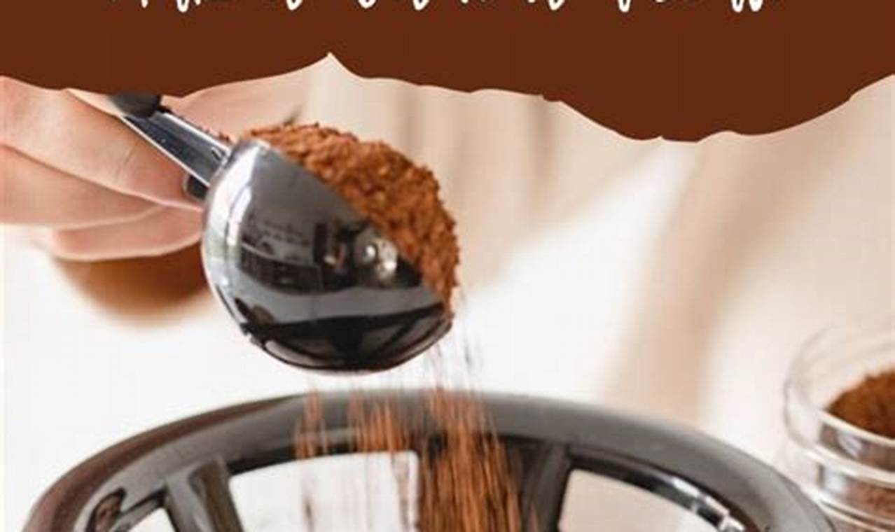 Scale-Free Success: How to Make Pour Over Coffee Without a Scale The Ultimate Coffee Guide: Types, Brewing Methods & Best Beans Scale-Free Success: How to Make Pour Over Coffee Without a Scale | The Ultimate Coffee Guide: Types, Brewing Methods & Best Beans