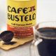 Brewing Better: How to Use Cafe Bustelo Espresso Ground Coffee Right | The Ultimate Coffee Guide: Types, Brewing Methods & Best Beans