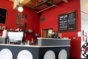 Best Des Moines Iowa Coffee Shops Near You [2024] | The Ultimate Coffee Guide: Types, Brewing Methods & Best Beans