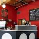 Best Des Moines Iowa Coffee Shops Near You [2024] | The Ultimate Coffee Guide: Types, Brewing Methods & Best Beans