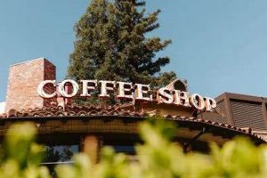Best Coffee Shop Paso Robles Guide: Local Brews & More | The Ultimate Coffee Guide: Types, Brewing Methods & Best Beans