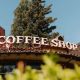 Best Coffee Shop Paso Robles Guide: Local Brews & More | The Ultimate Coffee Guide: Types, Brewing Methods & Best Beans