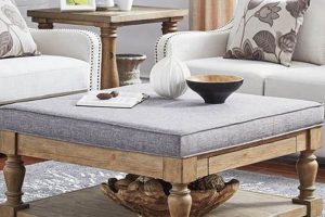 Soft & Stylish: Best Padded Coffee Table Designs for You The Ultimate Coffee Guide: Types, Brewing Methods & Best Beans Soft & Stylish: Best Padded Coffee Table Designs for You | The Ultimate Coffee Guide: Types, Brewing Methods & Best Beans