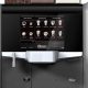 De Jong Duke: Best Commercial Coffee Machine [Guide] | The Ultimate Coffee Guide: Types, Brewing Methods & Best Beans