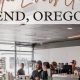 Best Coffee Shops in Bend, OR: Local Guide | The Ultimate Coffee Guide: Types, Brewing Methods & Best Beans