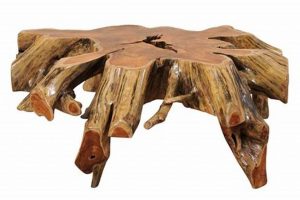 Unique Tree Root Coffee Table: Rustic Accent The Ultimate Coffee Guide: Types, Brewing Methods & Best Beans Unique Tree Root Coffee Table: Rustic Accent | The Ultimate Coffee Guide: Types, Brewing Methods & Best Beans