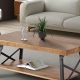 Best Small Rectangular Coffee Tables: Styles & Ideas | The Ultimate Coffee Guide: Types, Brewing Methods & Best Beans