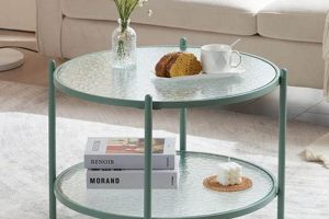 Why Coffee Table Green? Ideas & Inspiration The Ultimate Coffee Guide: Types, Brewing Methods & Best Beans Why Coffee Table Green? Ideas & Inspiration | The Ultimate Coffee Guide: Types, Brewing Methods & Best Beans